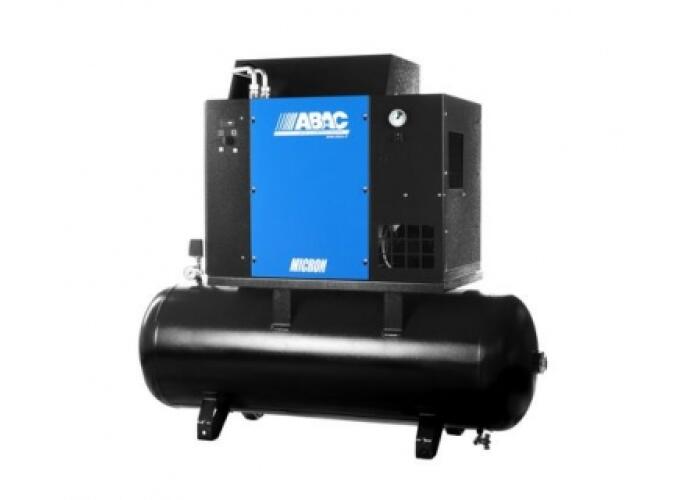 MICRON (E*) 7,5 - 270